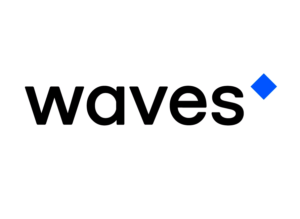waves